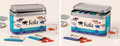 Omega-3 Longevity Pack